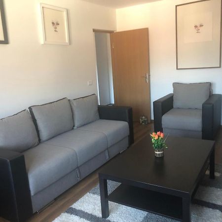 Apartament Belvedere Călimăneşti Zewnętrze zdjęcie