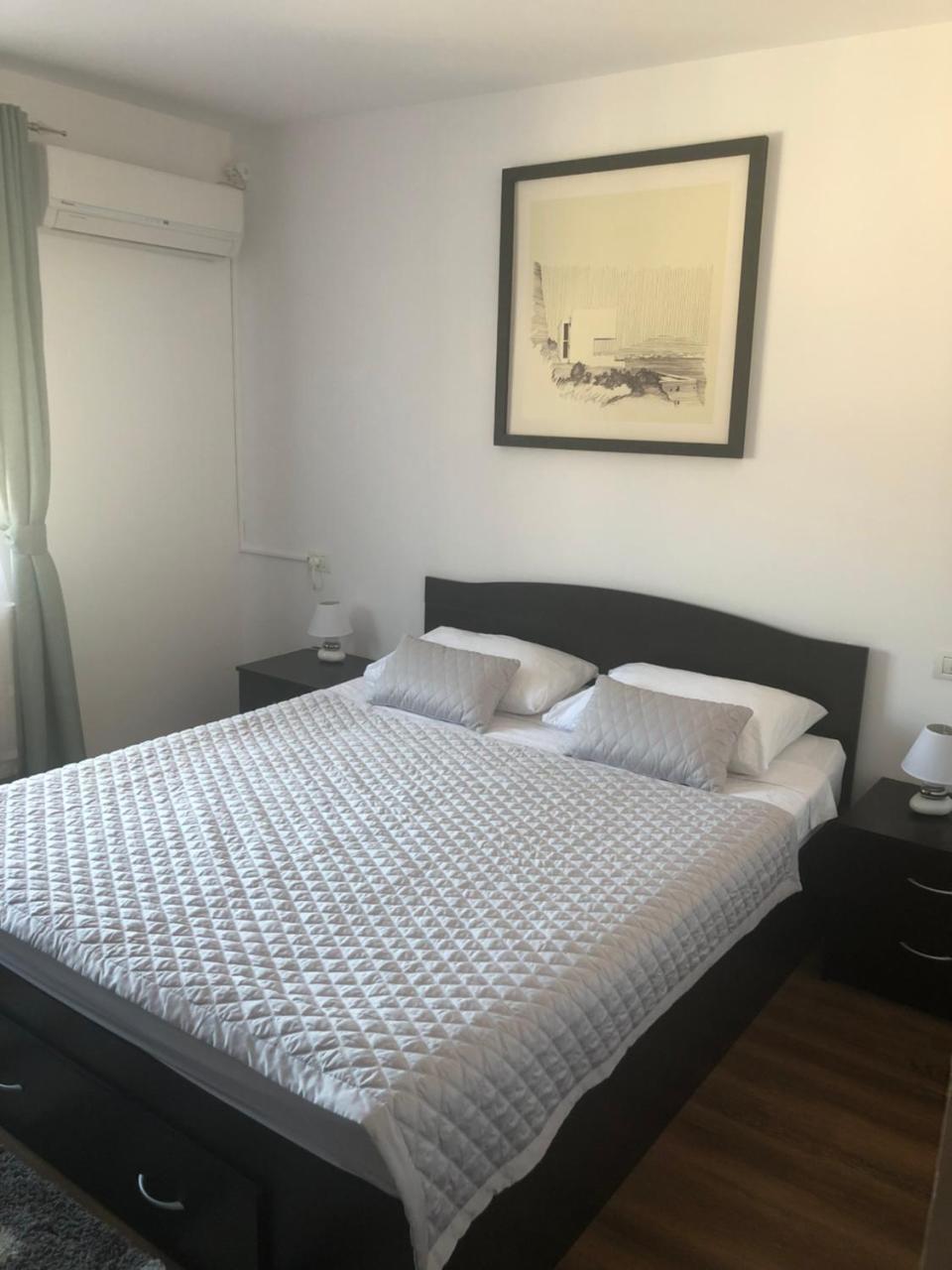 Apartament Belvedere Călimăneşti Zewnętrze zdjęcie